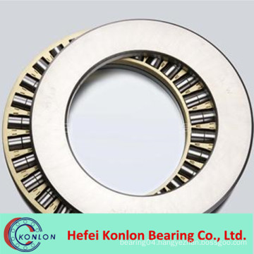 High precision Trust roller bearing for electromotor